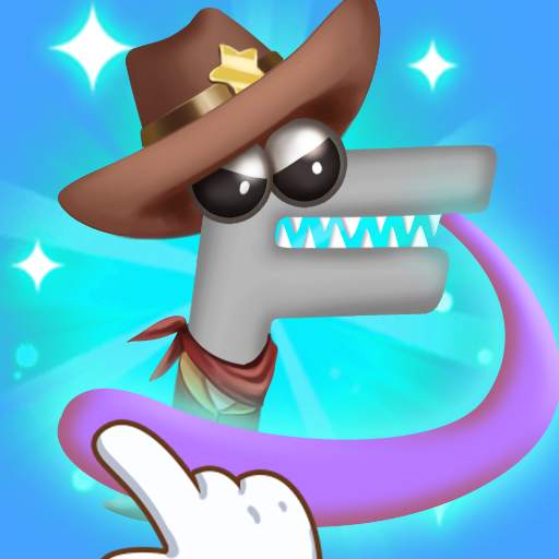 Battle of Monster: Drawing 1.0.6
