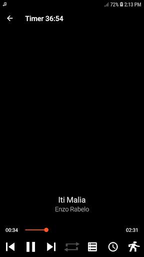 Enzo Rabelo Songs Offline Music (all songs 2020) screenshot 5