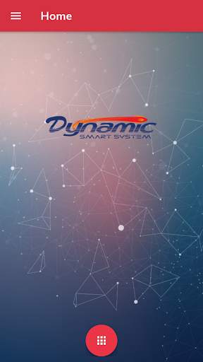 Dynamic Smart System screenshot 1