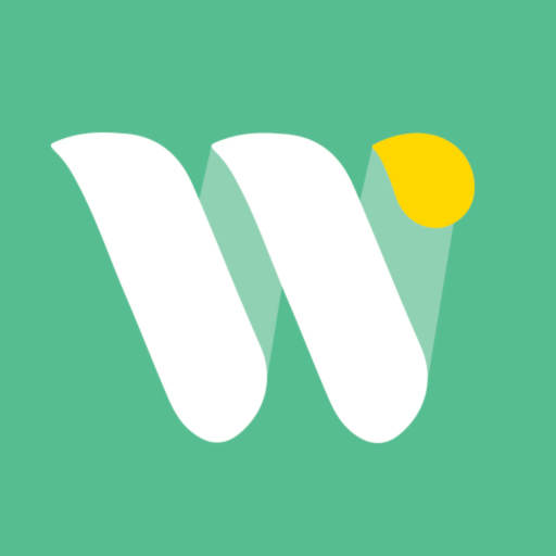 Wordfinder by WordTips 2.0.32
