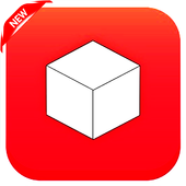 TweakBox Android icon