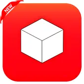 TweakBox Android