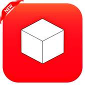 TweakBox Android 1.2.2