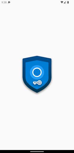 OvO Vpn screenshot 1