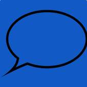321 social 1.3