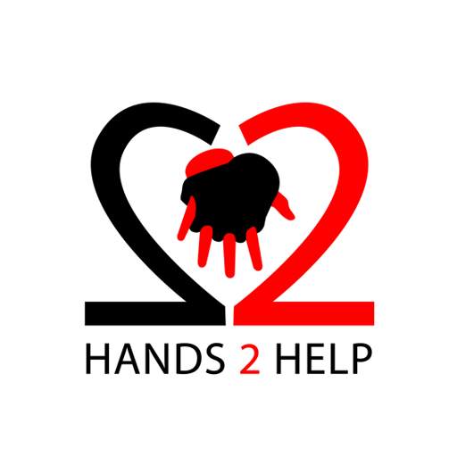 HANDS 2 HELP 1.18