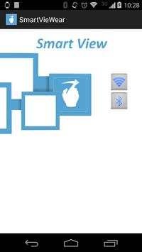SmartView screenshot 1