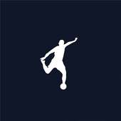 Footybot