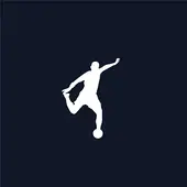 Footybot icon
