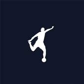 Footybot 1.0.2
