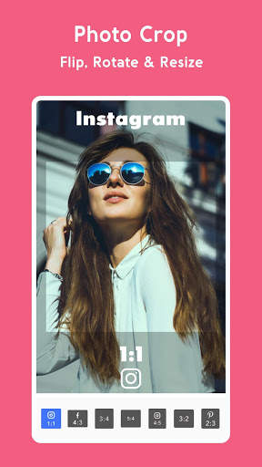 Photo Editor Pro screenshot 11