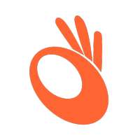 Arif Shop - Ethiopia Online Shopping logo