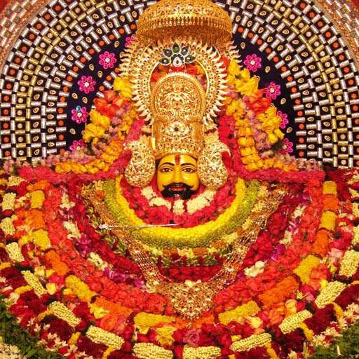 Sanjay Mittal Bhajans 1.15