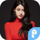 icon