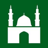 Namaz-e-juma