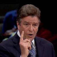 Carter Conlon Sermons on 9Apps