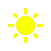 Too Cold icon