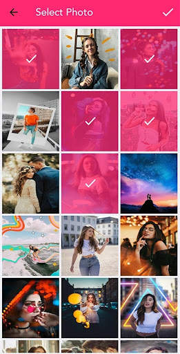 Filmora 9 - Video Editor Pro Free & Movie Maker screenshot 3