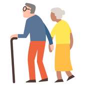 Age Scanner icon