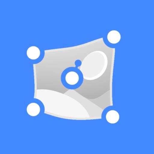 Warp Labs - Free Transform 3.49.120