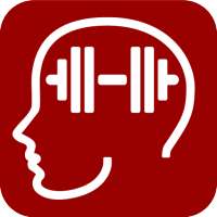 ReGYM - дневник тренировок on 9Apps