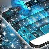 Skulls Keyboard Theme 1.279.1.95