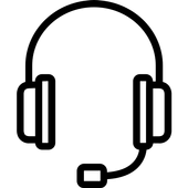 MUSIC DOWLOADER PRO (2019) icon