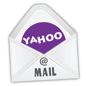 Yohaa Mail Access icon