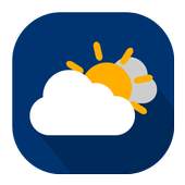 Weather - Forecast 2.0.1