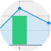GraphView Demos icon