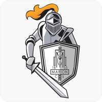 Marion CSD icon
