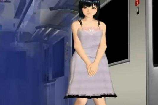 New Rapelay Guide screenshot 3