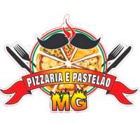MG Pizzaria icon