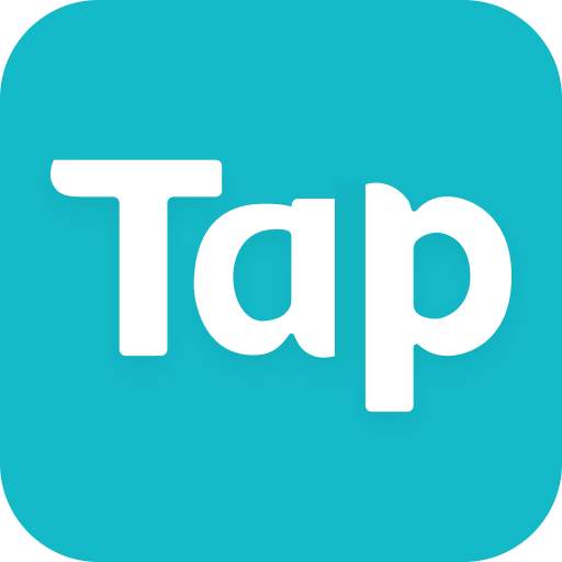 Tap tap apk game download tips for Tap tap Apk 1.0