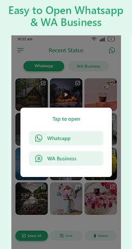 Tube Videodr Video Downloader screenshot 3