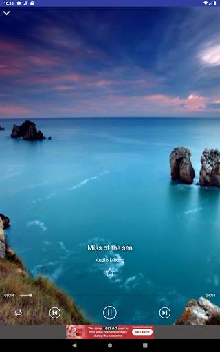Relaxing Piano Music 2021 screenshot 12