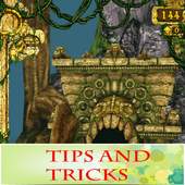 Tips for Temple Run 2 2.0