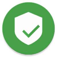 SafetyNet Checker on 9Apps
