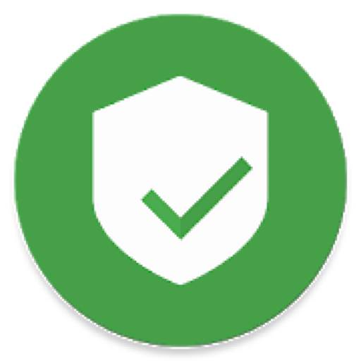 SafetyNet Checker 1.0.9