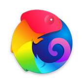 Cameleon 2.2.2