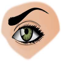 Beauty Plus Plus icon