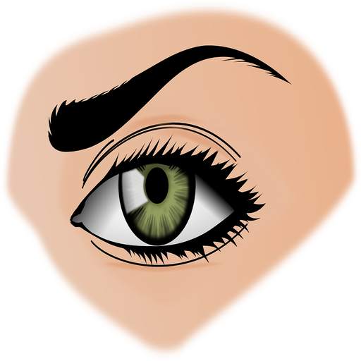 Beauty Plus Plus 1.0
