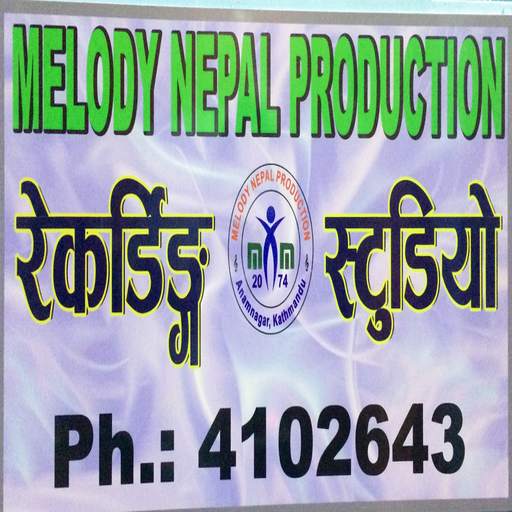 Melody Nepal TV screenshot 8