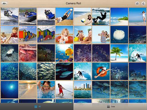 Power Media Player screenshot 9