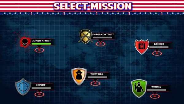 Clash of Cop City Crime Combat screenshot 15