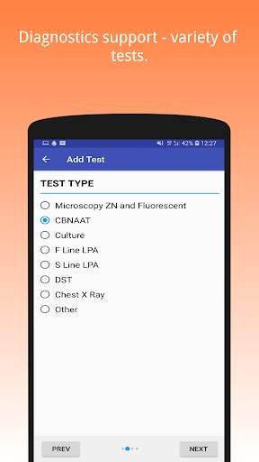 Ni-kshay screenshot 6