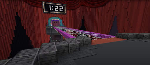Minecraft Survival: Maps & Mod screenshot 4