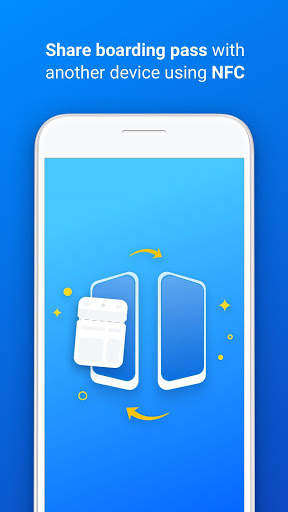 Ryanair Bubble screenshot 4