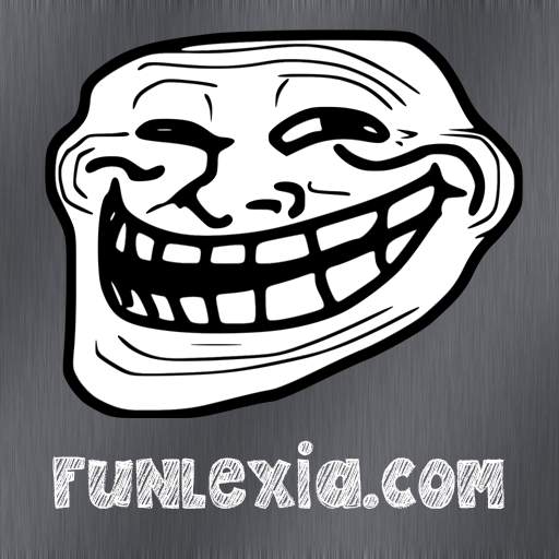 Funlexia - Funny Pictures 1.4