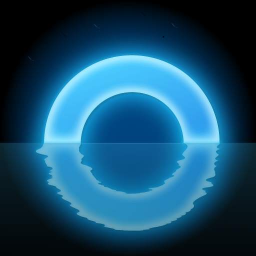 LUMI GO:  Drag and Dodge Game 3.2